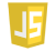 Java Script